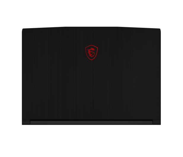 MSI GF63 Thin 9SCXR-601PL i5-9300H/8GB/512GB SSD/GTX1650 Max-Q/1 - 1379798 - zdjęcie 7